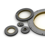 encoder, SSI, intelligent sensor, tuning encoder, SSI, intelligent sensor, tuning